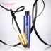 Rose Age Curly Lengthen Mascara dày mi Mascara không thấm nước, không thấm mồ hôi, không lem Trang điểm chính hãng - Kem Mascara / Revitalash