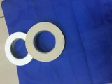 (Оптовые продажи), двусторонний скотч, мощная поролоновая лента