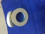 (Оптовые продажи), двусторонний скотч, мощная поролоновая лента