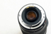 Nhãn hiệu mới Canon EF 75-300mm f 4-5,6 III ba ống kính tele zoom tele tele 3 thế hệ mới Máy ảnh SLR