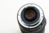 Nhãn hiệu mới Canon EF 75-300mm f 4-5,6 III ba ống kính tele zoom tele tele 3 thế hệ mới