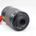 Gửi túi ống kính Canon Canon EF-S 55-250mm IS STM Ống kính tele chống rung Canon SLR STM ống kính tamron Máy ảnh SLR