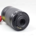 Gửi túi ống kính Canon Canon EF-S 55-250mm IS STM Ống kính tele chống rung Canon SLR STM Máy ảnh SLR