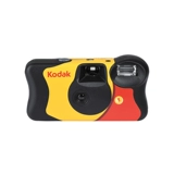 [Fu Shen] Kodak Kodak одноразовый дурак пленка камера 800 градусов 27 фотографий в декабре 2021 года
