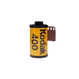 [Fu Shen] Kodak Kodak Ultramax All -Around 400 Color 135 Пленка рулон 2023 июль