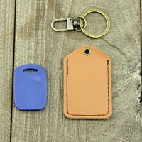 3 × 5 Напа Ковпояж светло -коричневый