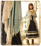 婂 浠 绉 绉    鏂 鏂 缁嗙 缁嗙 钖勯 钖勯  闀 闀  寮 € €  姭 ╃   暰 暰 暰 暰 暰 暰 暰濂 绯 棩