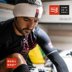 COMPRESSPORT mùa xuân và mùa hè nam và nữ chạy bộ thể thao ngoài trời chạy marathon thể thao nhanh khô khăn trùm đầu - Kerchief / Earflap khăn bịt mặt vải lụa Kerchief / Earflap