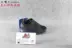 Giày chính hãng Adidas Clover Children xu hướng nhỏ dừa Giày thông thường một chân S32100 - Giày dép trẻ em / Giầy trẻ Giày dép trẻ em / Giầy trẻ