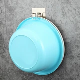 Универсальный таз из нержавеющей стали, система хранения для домашнего использования