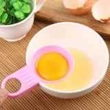 Творческий цвет коротки