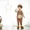 Quần áo chụp ảnh trẻ em 2018 mới Studio Hàn Quốc trẻ em nhỏ phù hợp với nhiếp ảnh quần áo mô hình quần áo trẻ em đặc biệt - Khác