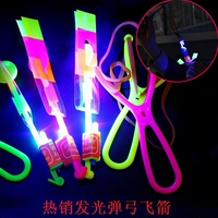 Красный арбуз