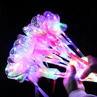 Звездное небо, 10 шт