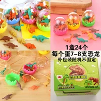 Светло-синий