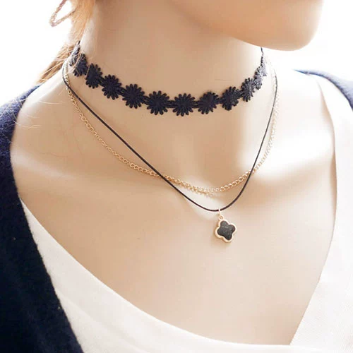 Summer WeChat Land продвигает небольшие подарки оптовые 1 Юань маленькие подарки, отправленные девушками в автономном режиме