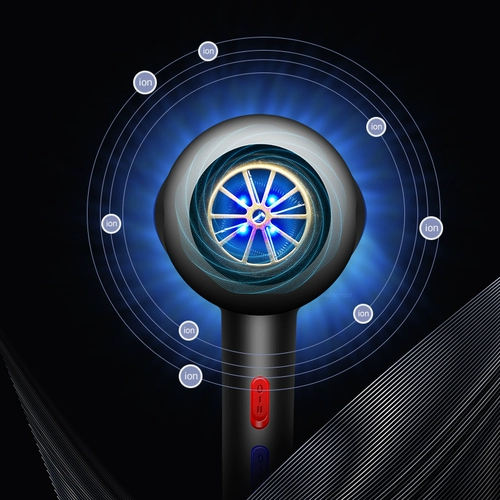 Общежитие общежития для общежития для учащихся с Curchomet