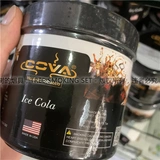 Американская Cova 300 грамм сигарет сжигает арабская сигаретная кальян, сделанная в США