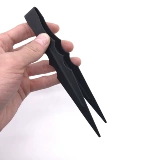 Арабский дымный уголь уголь Бэтмен Богал Блэк Барный Бар ночной клуб KTV Аркоал Hip Hoke