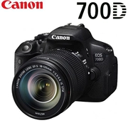 Máy ảnh nhập cảnh Canon Canon 700D 18-55mm 800D 760D 18-135 được cấp phép chính hãng - SLR kỹ thuật số chuyên nghiệp