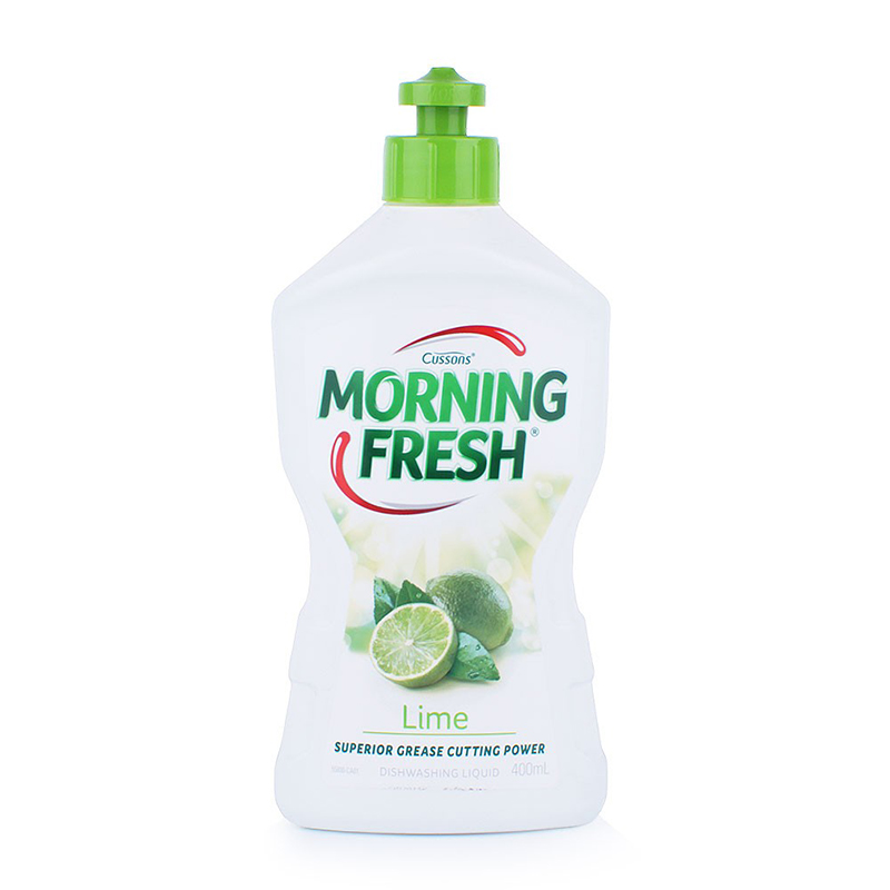 Fresh для мытья. Жидкость для посуды морнинг Фреш. ЭФКО средство для мытья посуды Fresh свежесть, 450 мл. Монинг Фреш моющее д/посуды производитель. Morning Fresh средство для мытья посуды.