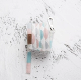 Супер красивый щенк Туяющий веревка для питомца ремешок