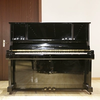 [Живой выбор] [Оригинальный импорт] Японский второй второй Yamaha Piano Yamaha Yux Professional