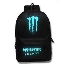 рюкзак мужчины женщины моды Сумки школьные