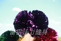 Ярко -фиолетовый