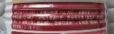 В течение периода быстрого истечения 7 банок рисовой лапши - это бесплатная доставка 225 грамм, питающих животных зверями зверями, крупный рогатый скот, овец, курица, утка, кошки и собаки