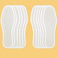 【6 двойная установка】 xiaoge стелька