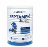 Швейцарская оригинальная импортная Nestlé Nestle Peptamen Nutrition Formula Milk Peord