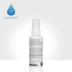 LIQUIPROOF đại lý chăm sóc da 50ML gói sang trọng bảo dưỡng dầu quần áo da phun nước chống thấm - Nội thất / Chăm sóc da 	kem dưỡng da túi xách Nội thất / Chăm sóc da