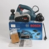 Bosch GHO6500 Gỗ Điện Máy Bào Bác Sĩ Đa Năng Máy Bào Di Động Máy Bào Tay Đẩy Phẳng Máy Bào Nhập Khẩu GHO1082 lưỡi bào gỗ cầm tay máy bào cầm tay Máy bào gỗ