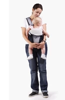 7826 серый серый