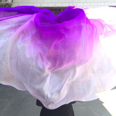 Аксессуары для танца живота Танец живота