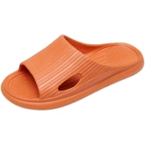 灞庢 灞庢 鐢ㄨ 劅 劅  鍑 闉 闉 嫔 嫔 コ 忓 唴鎯 唴鎯 呬 呬 呬 € € 楁 楁 楁 阒 阒 粦 粦 杞  簳鎷 簳鎷 栭 瀷鐢 瀷鐢 瀷鐢 瀷鐢 瀷鐢 瀷鐢 瀷鐢 瀷鐢 瀷鐢 瀷鐢栭 栭 栭 簳鎷 簳鎷 簳鎷