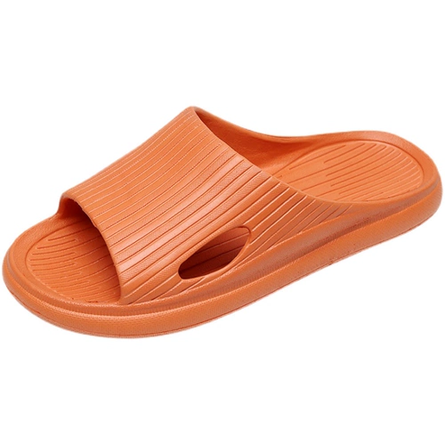 灞庢 灞庢 鐢ㄨ 劅 劅  鍑 闉 闉 嫔 嫔 コ 忓 唴鎯 唴鎯 呬 呬 呬 € € 楁 楁 楁 阒 阒 粦 粦 杞  簳鎷 簳鎷 栭 瀷鐢 瀷鐢 瀷鐢 瀷鐢 瀷鐢 瀷鐢 瀷鐢 瀷鐢 瀷鐢 瀷鐢栭 栭 栭 簳鎷 簳鎷 簳鎷