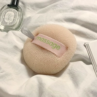 Розовый розовый новый/старые случайные волосы ~