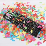 Wanshiyuan Electronic Gift Cannon Bill Gift Barbar Barar Nightclub KTV атмосфера опора