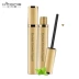 Flower Moon Eyelash Chất Lông Mi Tăng Trưởng Chất Lỏng Nuôi Dưỡng Lỏng Mang Thai Eyelash Mascara Kem Mascara / Revitalash