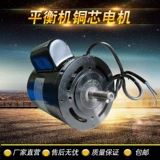 Колесо, шины, медный мотор, учит балансу, 220v, 250, 250W, 50гц