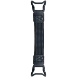 Применимо для Kindle Handheld и Electro -бумажных книжных книг защитных рукавов, эластичная считывателя, передавая оболочку, чтобы увидеть больше текста