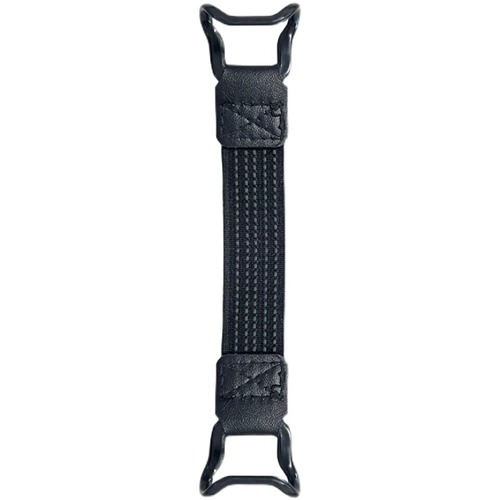 Применимо для Kindle Handheld и Electro -бумажных книжных книг защитных рукавов, эластичная считывателя, передавая оболочку, чтобы увидеть больше текста