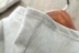 Áo vest nữ mùa xuân và mùa thu 2019 phiên bản mới của Hàn Quốc cho trẻ em áo cotton trẻ em quần áo bé trai trùm đầu áo len mỏng - Áo ghi lê áo gile thu đông cho bé trai Áo ghi lê