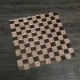 503