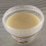 Русская медовая почва медовый хрустальный мед снежный мед мёд