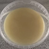 Русская медовая почва медовый хрустальный мед снежный мед мёд