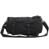 Рюкзак, сумка для путешествий, мужской вместительный и большой шоппер, в корейском стиле, надевается на плечо