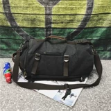 Рюкзак, сумка для путешествий, мужской вместительный и большой шоппер, в корейском стиле, надевается на плечо